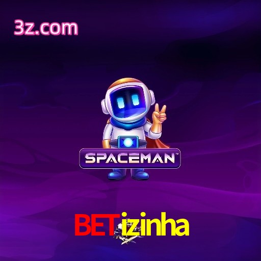 Spaceman