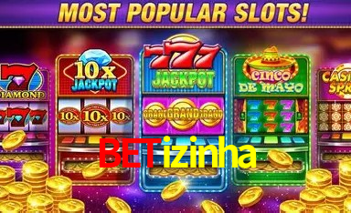 Fortune Tiger no Cassino Online Betizinha