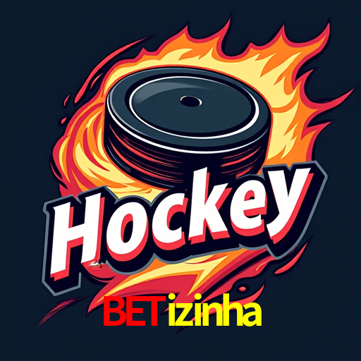 Apostas Esportivas no Betizinha