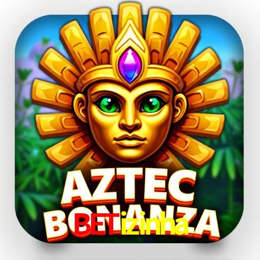 Download Betizinha App