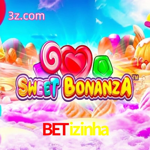 bonanza