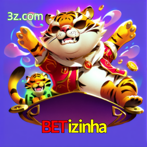 Betizinha